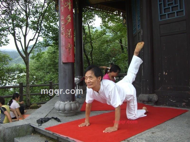 wuyiguo的第13张照片