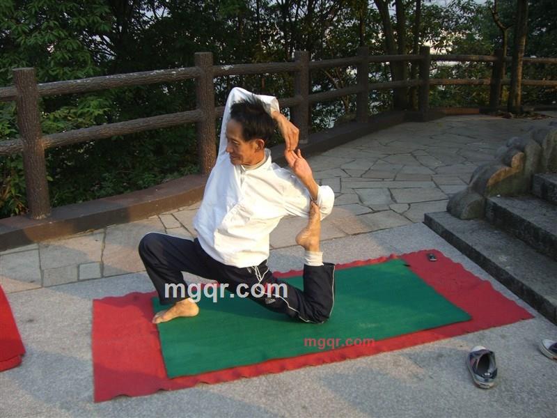 wuyiguo的第12张照片