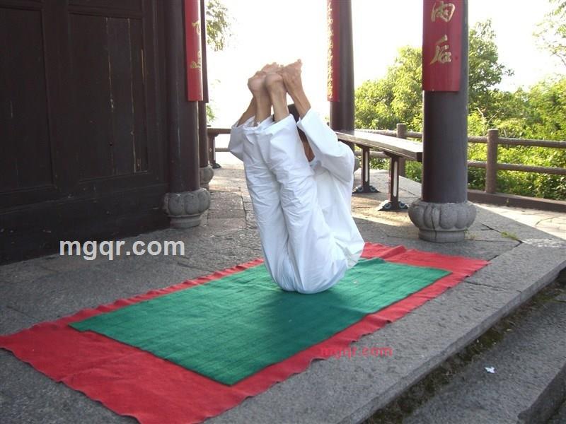 wuyiguo的第11张照片