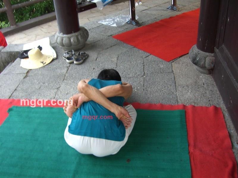 wuyiguo的第10张照片