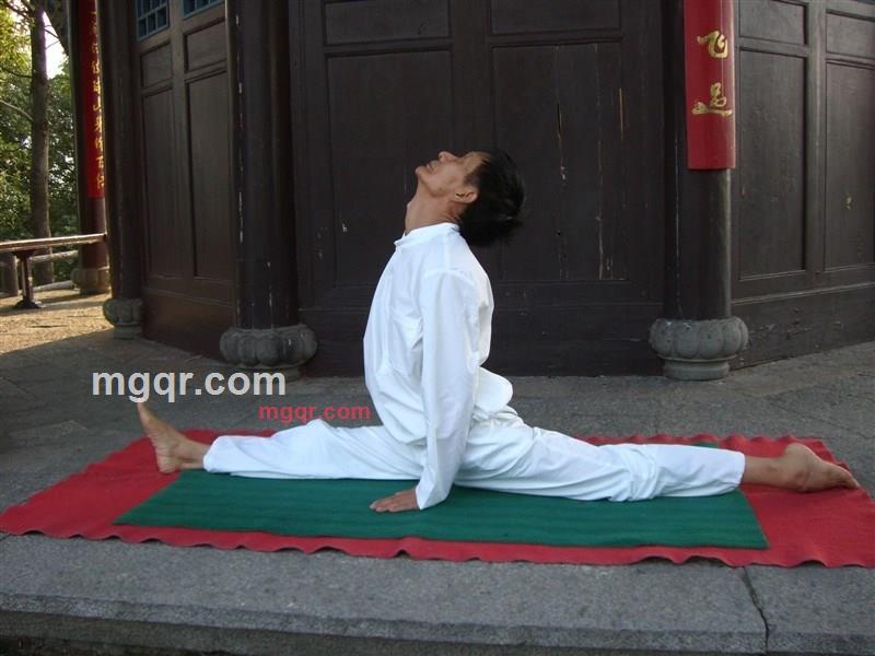 wuyiguo的第9张照片