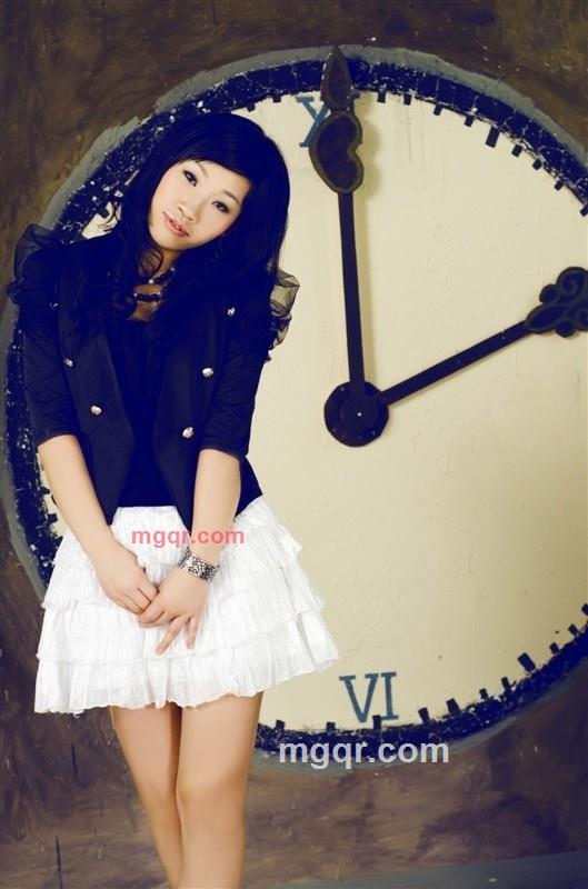 叶婷的第2张照片