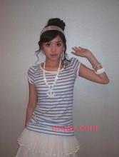 叶婷的第1张照片