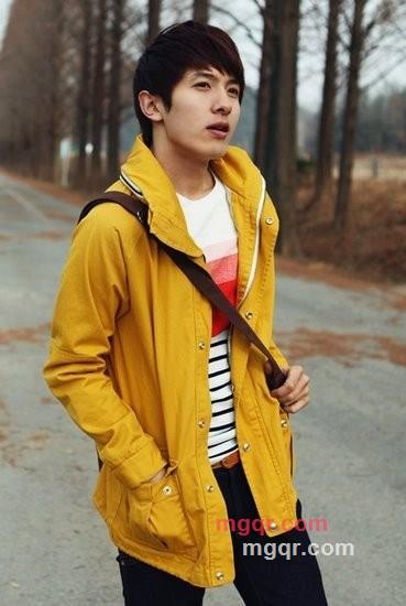 冰山2的第1张照片