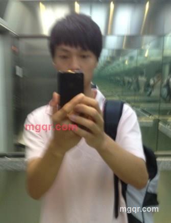 〃白天不懂夜的黑的第2张照片