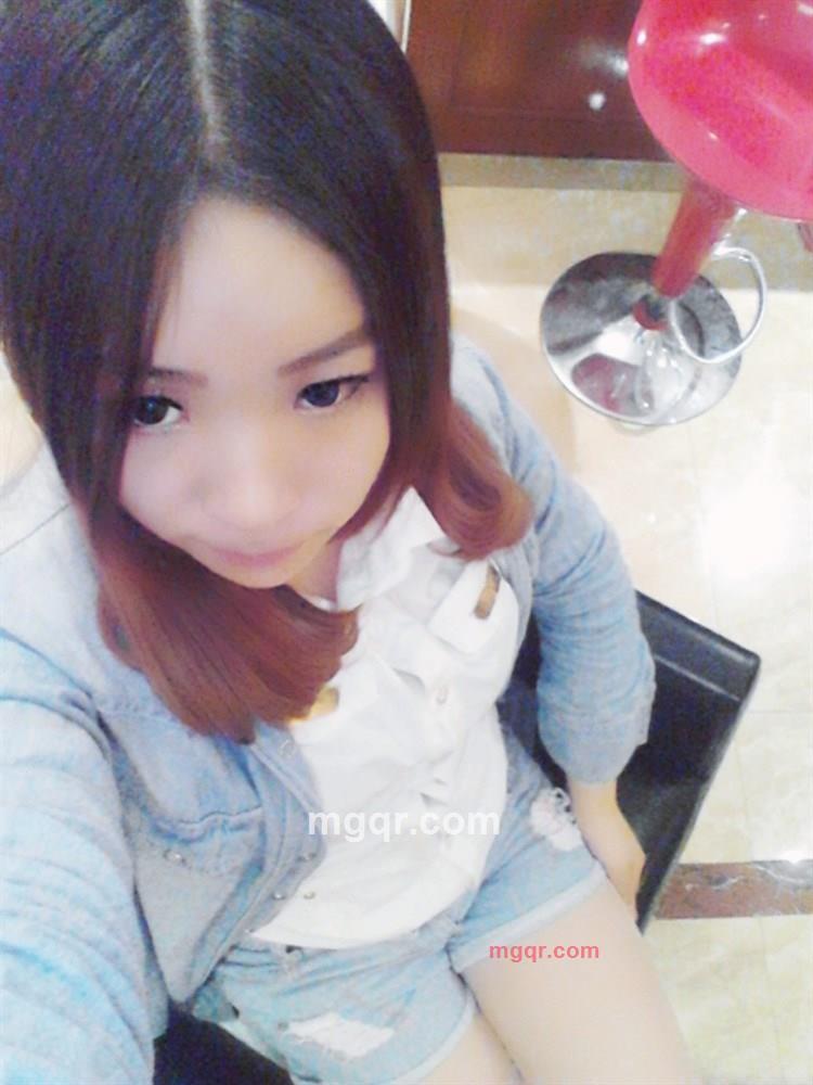 wind bell的第2张照片