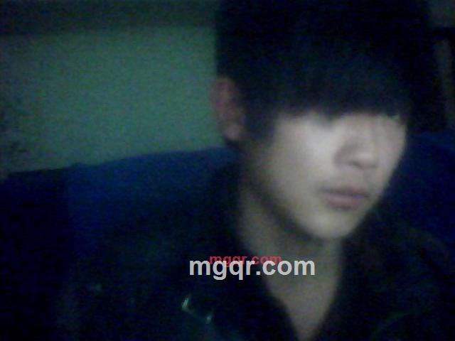 wei威的第2张照片