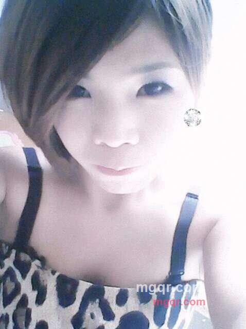 私人专属的第1张照片