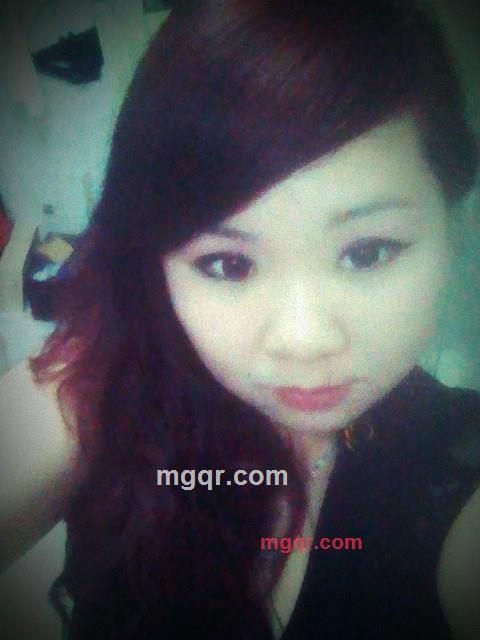 夜里让你疼的第5张照片