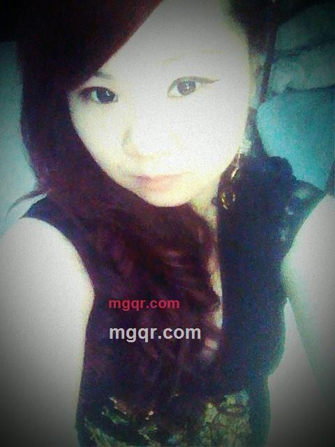 夜里让你疼的第4张照片