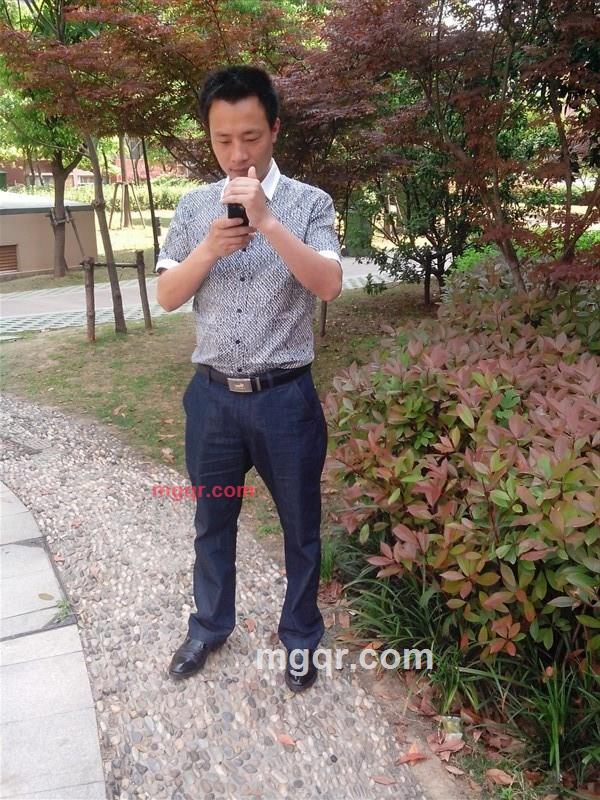 你我同路人的第4张照片