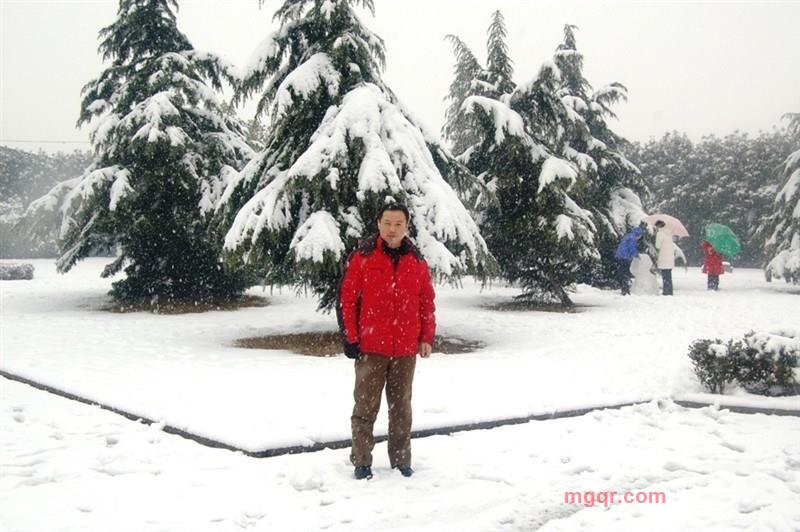 A好男儿的第1张照片