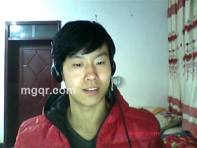 爱的&幸福的第1张照片