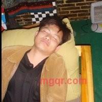 红酒的心的第1张照片