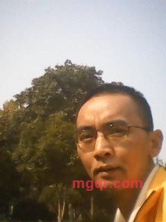 孤零零的我的第3张照片