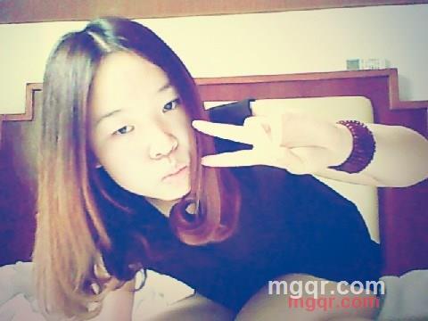 wind bell的第1张照片