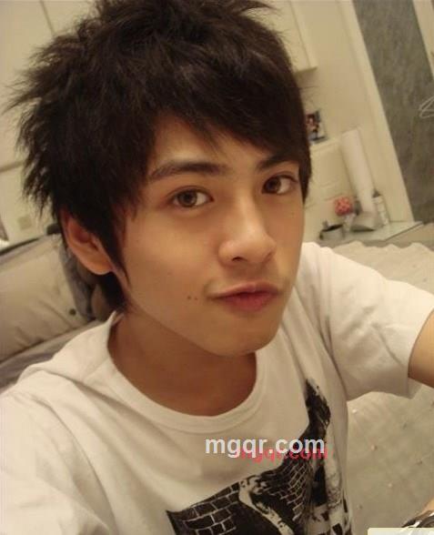 今夜很冷的第2张照片