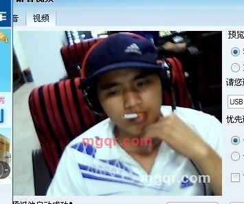 现实灬无情的第3张照片