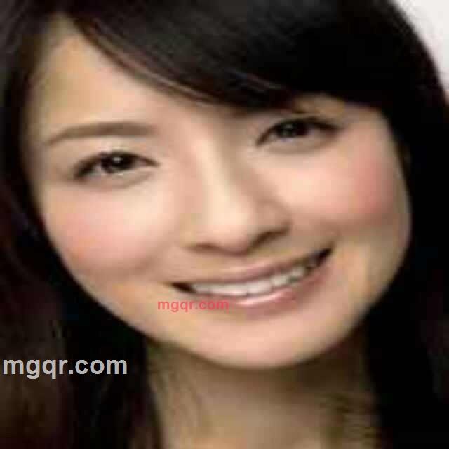 张语情儿的第1张照片