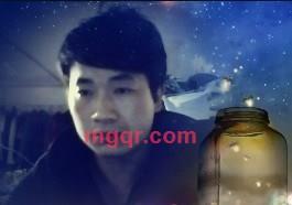 小波波晓的第1张照片