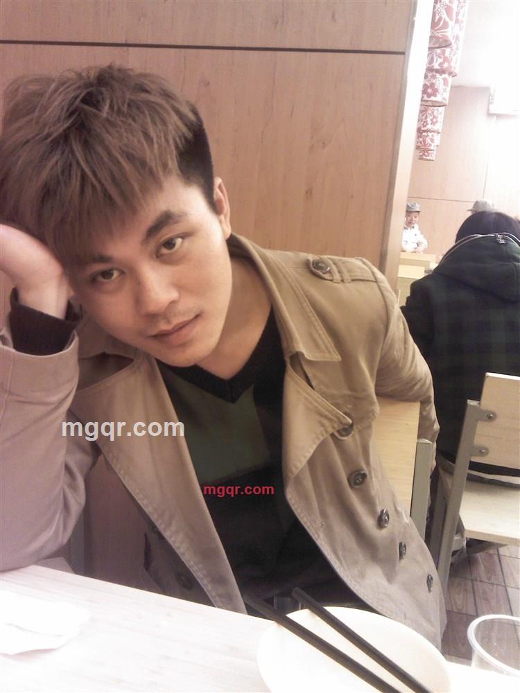 夢無魂的第2张照片