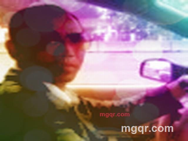 东风日产**的第3张照片