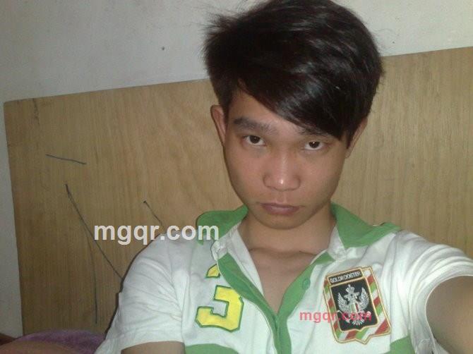 爱之男的第3张照片