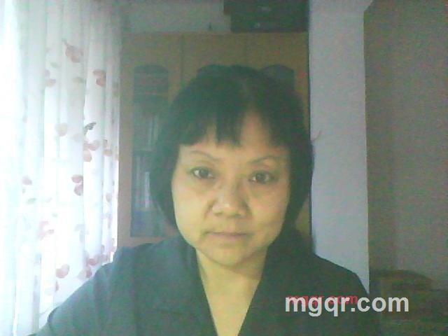 098098的第1张照片