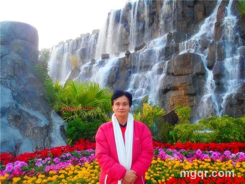 陳查理的第3张照片