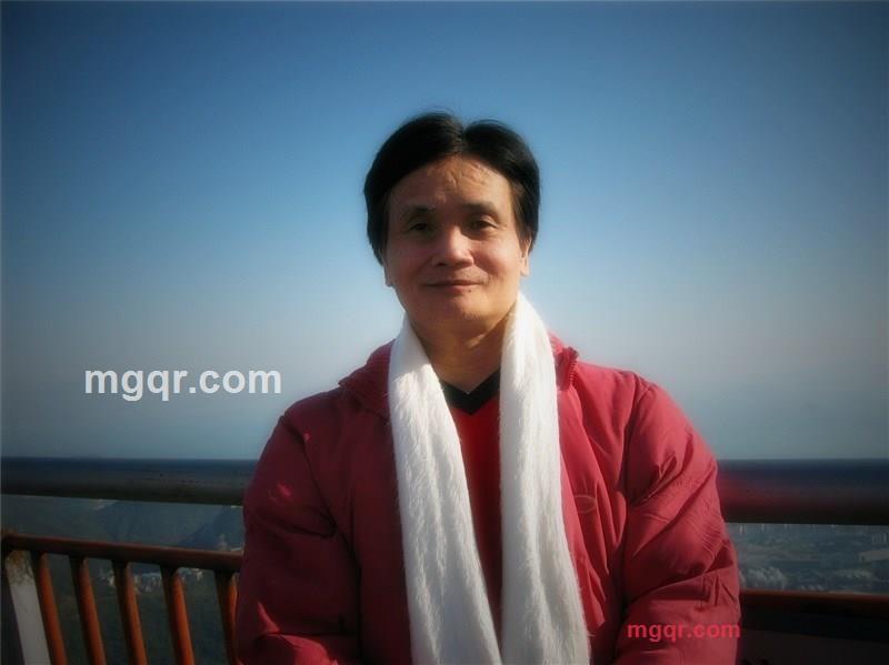 陳查理的第2张照片