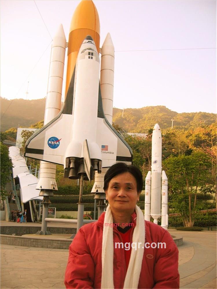 陳查理的第1张照片