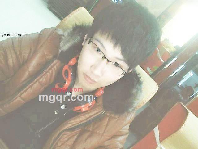 come on BB的第3张照片