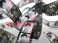 泰乙的第1张照片