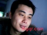 1945ww的第1张照片