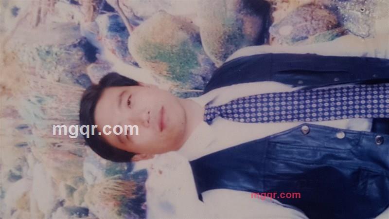 显身江湖的第1张照片