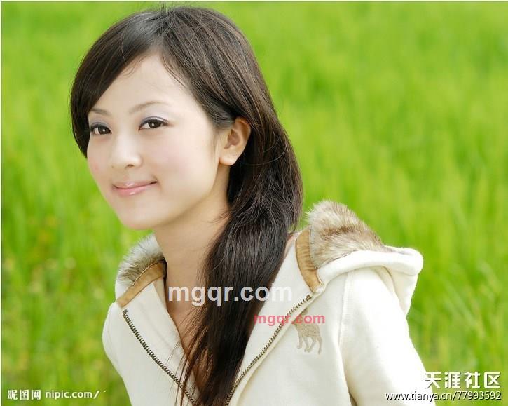 飘飘不定的第3张照片