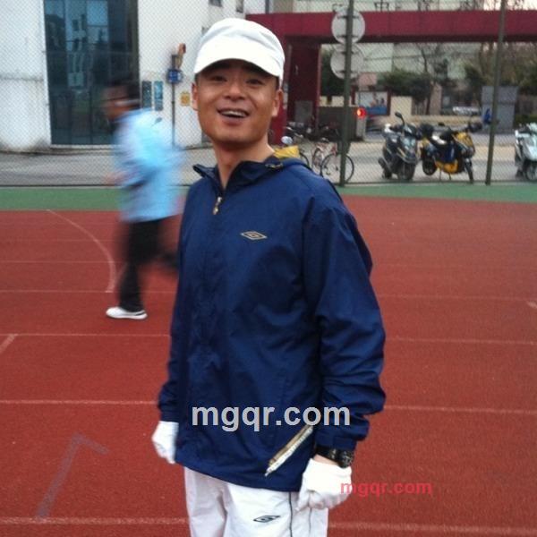 江の海的第1张照片