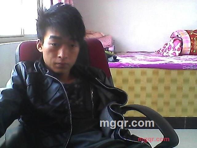 花火缘的第1张照片