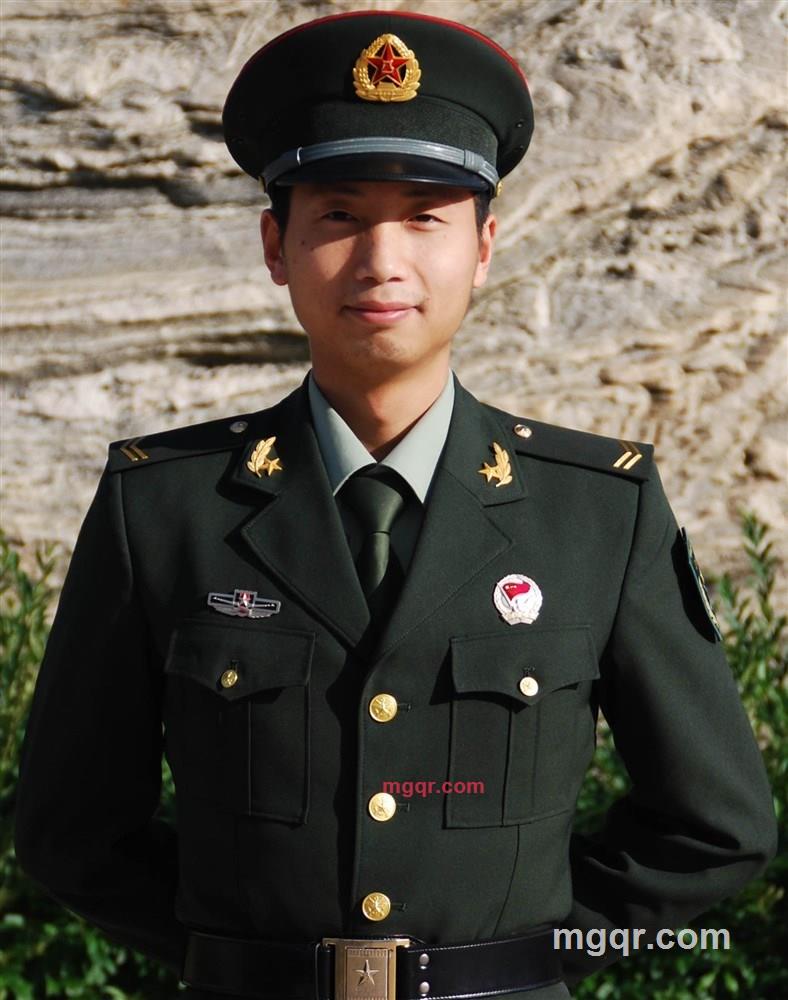 Alexyeoh的第1张照片