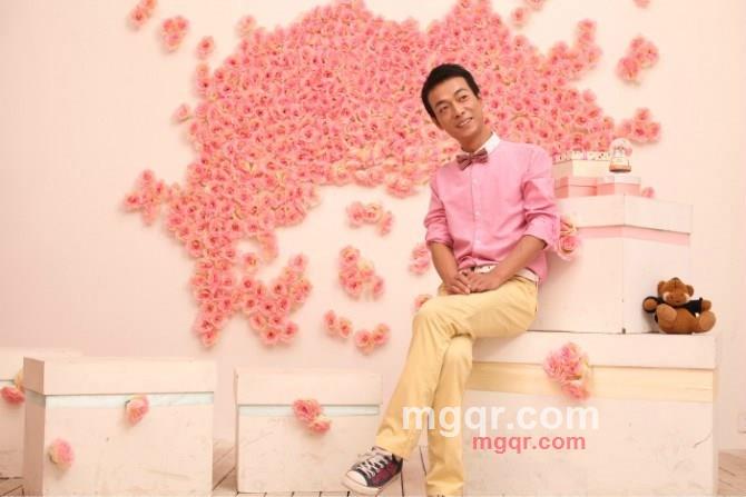 单身-时尚的第4张照片