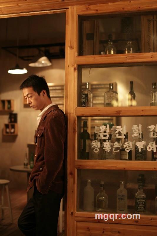 单身-时尚的第3张照片