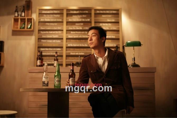 单身-时尚的第2张照片