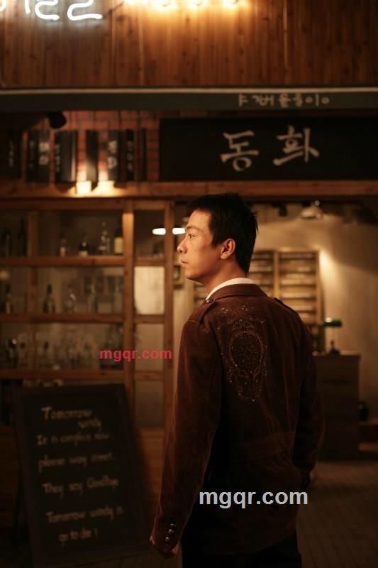 单身-时尚的第1张照片