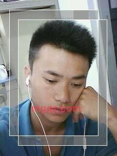 想坏坏干的第1张照片