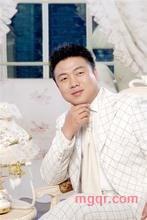 孤单@吻@的第2张照片