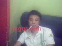 做人要低調的第1张照片