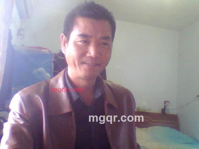 着急孤独的第3张照片