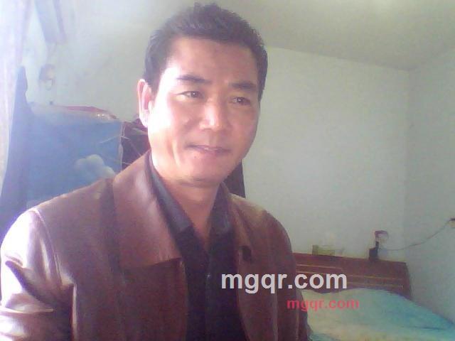 着急孤独的第1张照片