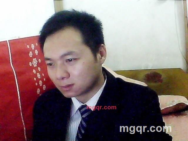 qiuwenjuen的第2张照片