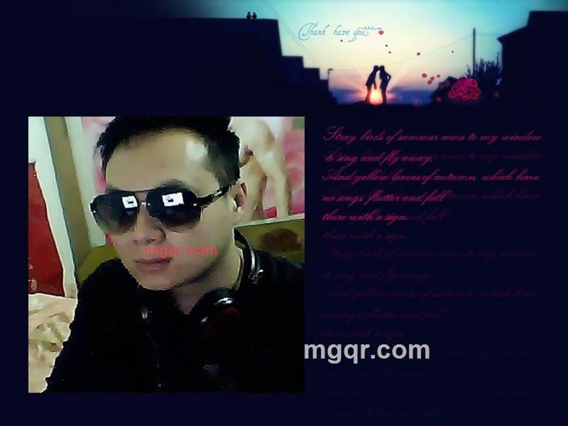 qiuwenjuen的第1张照片